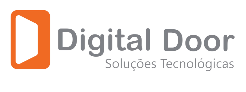 Digital Door Tecnologia